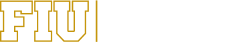 Florida International University Website